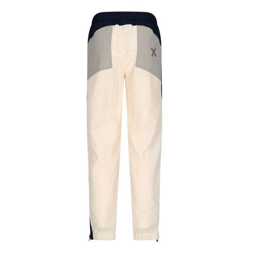 KENZO 高田贤三 女士 休闲运动裤 米色 FB52 PA028 9CO 03 商品图2