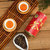 象窝红茶 茗香红茶罐装 30克/ 罐 纯手工一芽二叶 迷你便携装 商品缩略图3