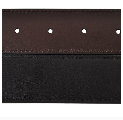 Salvatore Ferragamo 菲拉格慕钱包男士	
["颜色:深咖色","国际码:均码","尺寸:18.5*2*9.5cm"],牛皮-纳德隆国际会员8折-66-9922-0604691 商品图1