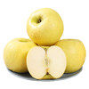 『陕西瑞雪苹果』果肉细嫩，脆甜多汁，青皮、黄皮随机混搭发货 商品缩略图8