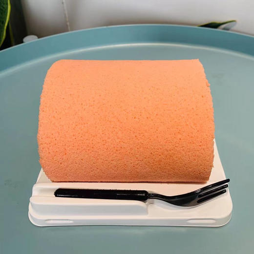 草莓蛋糕卷 商品图4