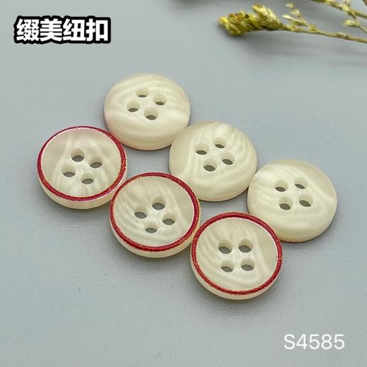 S4585(整包购买) 商品图2