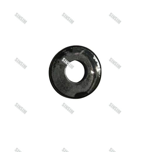 旋梭轴套轴承封盖（一套配2个）  407400106 商品图0