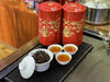 礼盒装 单枞红茶125g*2罐 商品缩略图0