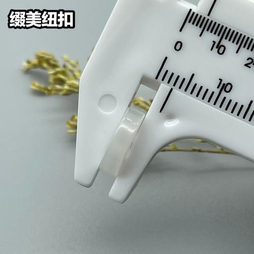 S1170(整包购买) 商品图11