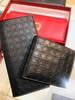 Salvatore Ferragamo 菲拉格慕钱包-纳德隆国际会员8折-长款
FG1825881185 商品缩略图0