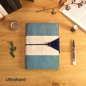 ultrahard太宰治卷轴书衣