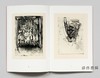 Jim Dine:History of Communism/吉姆·迪恩 商品缩略图4