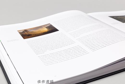 David Maisel: Black Maps /大卫 梅塞尔：黑色地图 商品图2