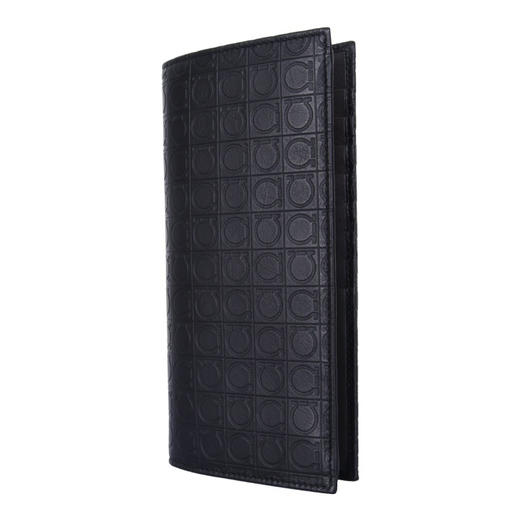 Salvatore Ferragamo 菲拉格慕钱包-纳德隆国际会员8折-长款
FG1825881185 商品图3