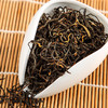 象窝红茶 茗香红茶罐装 30克/ 罐 纯手工一芽二叶 迷你便携装 商品缩略图6