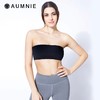 AUMNIE | 抹胸搭配胸围 / Bandeau Bra 商品缩略图4