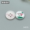 S4575(整包购买) 商品缩略图2