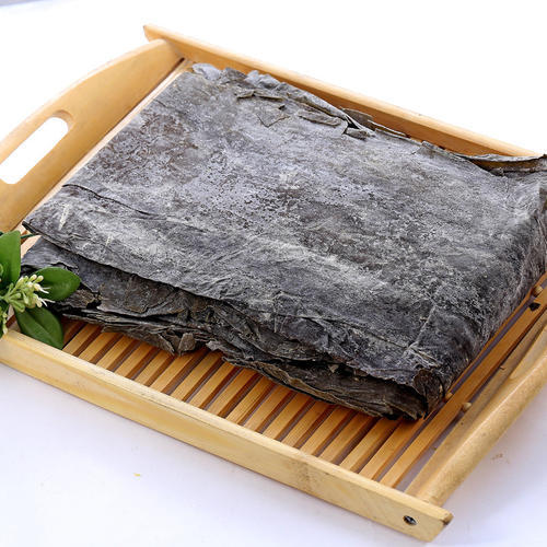 【BSS】海带片 约250克 商品图0