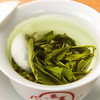 【2026新茶】象窝绿茶 雅品绿茶罐装 125克/罐  纯手工采摘一芽二三叶老树茶 商品缩略图8