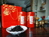 礼盒装 单枞红茶125g*2罐 商品缩略图2
