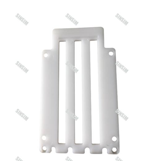 高速3针针杆导板（15针距）  413040008 商品图0