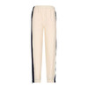 KENZO 高田贤三 女士 休闲运动裤 米色 FB52 PA028 9CO 03 商品缩略图0
