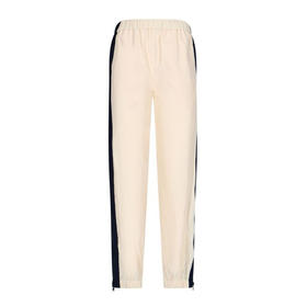 KENZO 高田贤三 女士 休闲运动裤 米色 FB52 PA028 9CO 03