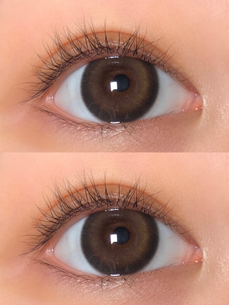 eyebeam,eyebeam序列号 eyebeam,eyebeam序列号