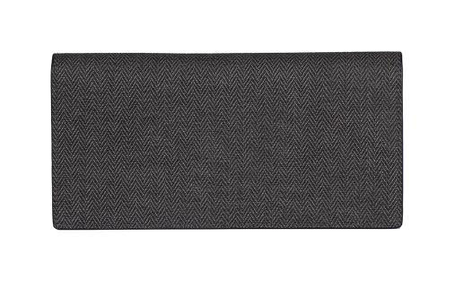 ermenegildo zegna 杰尼亚 男士钱包-纳德隆国际会员8折-EZ1825884199 商品图1