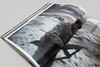 Stephen Dupont： Generation Ak/斯蒂芬·杜邦：AK一代 商品缩略图3