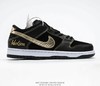 耐克Nike SB Dunk Low扣篮系列复古低帮休闲运动滑板板鞋 商品缩略图1