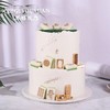 发财麻将生日蛋糕 商品缩略图1