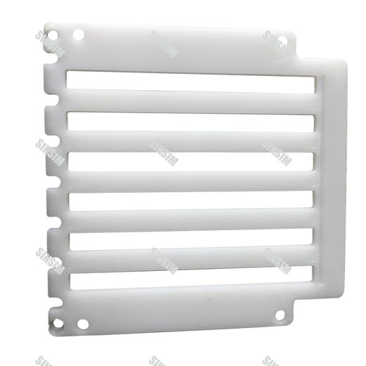 高速6针针杆导板（15针距）  413040010 商品图1