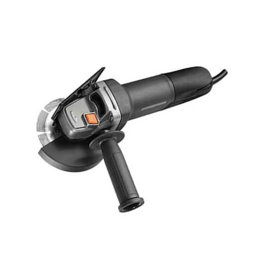 锐优特角磨机929-115mm 商品图0