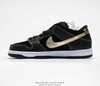 耐克Nike SB Dunk Low扣篮系列复古低帮休闲运动滑板板鞋 商品缩略图0