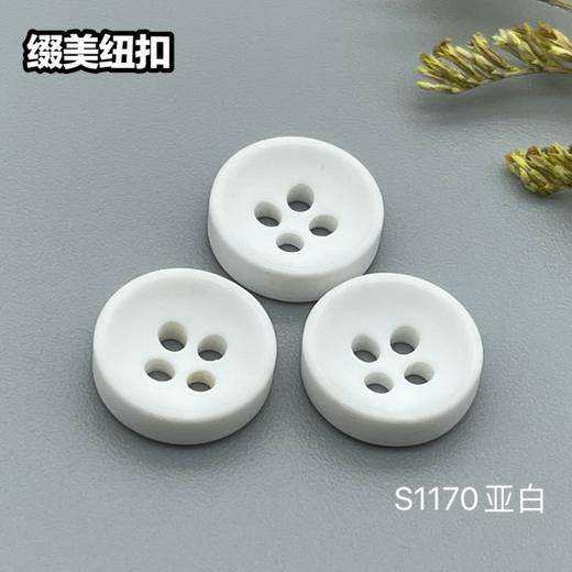 S1170(整包购买) 商品图1