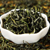 【2026新茶】象窝绿茶 雅品绿茶罐装 125克/罐  纯手工采摘一芽二三叶老树茶 商品缩略图9