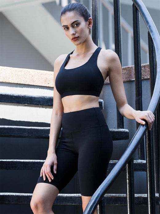 AUMNIE | 自在胸围  FREEDOM BRA 商品图4