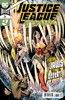 黑暗正义联盟 V2 主刊 Justice League Dark V2（2018）普封 商品缩略图3