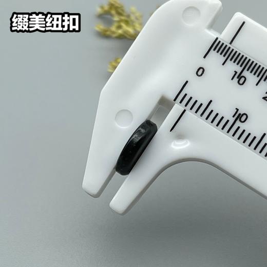 S4376(整包购买) 商品图9