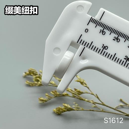 S1612(整包购买) 商品图10