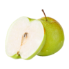 库尔勒香梨（四粒装） 商品缩略图2