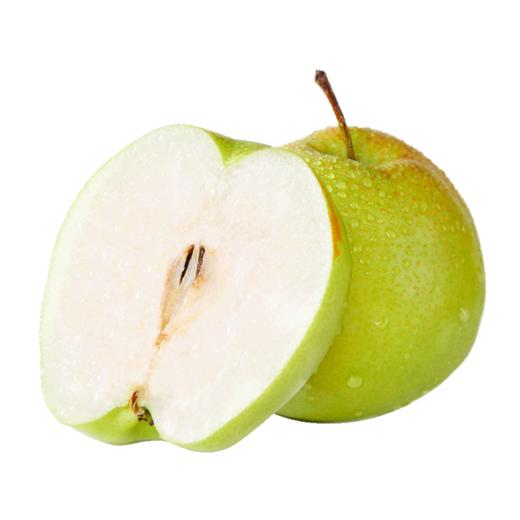 库尔勒香梨（四粒装） 商品图2