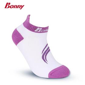 波力短袜（休闲运动/SK-58/22CM）1SXT17016