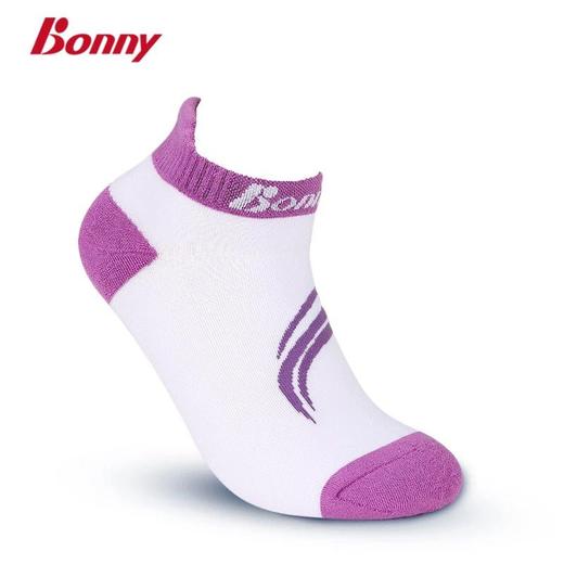 波力短袜（休闲运动/SK-58/22CM）1SXT17016 商品图0