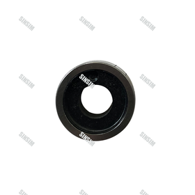 非标挡圈（旋梭轴款隔套，一套1个）  403020029