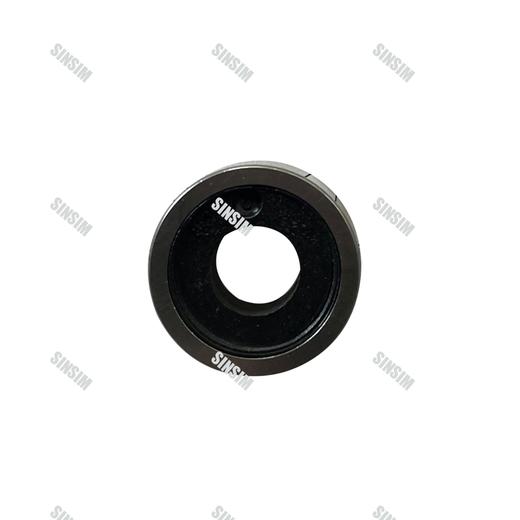 非标挡圈（旋梭轴款隔套，一套1个）  403020029 商品图0