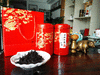 礼盒装 单枞红茶125g*2罐 商品缩略图1
