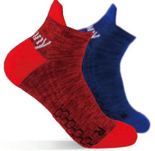 波力休闲运动袜/SK-67 商品图0