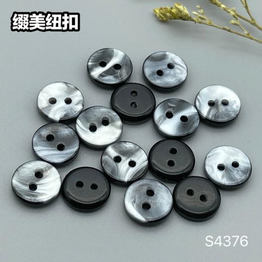 S4376(整包购买) 商品图5