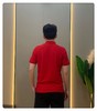 反领短TB01184 商品缩略图3