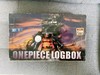 日谈闲置｜海贼王手办 黑胡子 logbox 【3000】 商品缩略图0