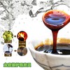 【云南·秋梨膏】秋梨膏慈心果酵素纯梨云南自然农法生态无添加柴火古法260g 商品缩略图1