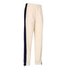 KENZO 高田贤三 女士 休闲运动裤 米色 FB52 PA028 9CO 03 商品缩略图1